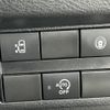 nissan roox 2020 -NISSAN--Roox 5AA-B44A--B44A-0028074---NISSAN--Roox 5AA-B44A--B44A-0028074- image 9