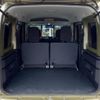 daihatsu atrai 2023 CFJ1839149 image 7