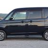 mitsubishi delica-d2 2012 D00198 image 10