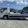 isuzu elf-truck 2003 GOO_NET_EXCHANGE_0730233A30240731W001 image 11