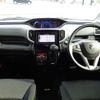 suzuki solio 2017 -SUZUKI 【名変中 】--Solio MA46S--652095---SUZUKI 【名変中 】--Solio MA46S--652095- image 13