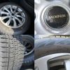 nissan leaf 2018 -NISSAN--Leaf ZAA-ZE1--ZE1-026566---NISSAN--Leaf ZAA-ZE1--ZE1-026566- image 29