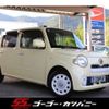 daihatsu mira-cocoa 2015 -DAIHATSU 【長崎 581】--Mira Cocoa DBA-L675S--L675S-0198851---DAIHATSU 【長崎 581】--Mira Cocoa DBA-L675S--L675S-0198851- image 1