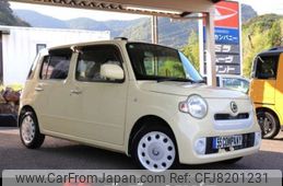 daihatsu mira-cocoa 2015 -DAIHATSU 【長崎 581】--Mira Cocoa DBA-L675S--L675S-0198851---DAIHATSU 【長崎 581】--Mira Cocoa DBA-L675S--L675S-0198851-