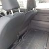 daihatsu hijet-caddie 2019 -DAIHATSU--Hijet Caddie HBD-LA700V--LA700V-0004495---DAIHATSU--Hijet Caddie HBD-LA700V--LA700V-0004495- image 4