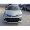 toyota corolla-fielder 2016 CFJ1700756 image 17