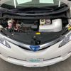 toyota estima-hybrid 2009 AF-AHR20-7034446 image 8