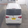 daihatsu tanto 2010 -DAIHATSU 【群馬 582ｷ8928】--Tanto L385S--0045205---DAIHATSU 【群馬 582ｷ8928】--Tanto L385S--0045205- image 7