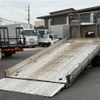hino ranger 2014 GOO_NET_EXCHANGE_0404111A30250530W001 image 9