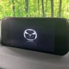 mazda cx-5 2017 -MAZDA--CX-5 LDA-KF2P--KF2P-109771---MAZDA--CX-5 LDA-KF2P--KF2P-109771- image 4