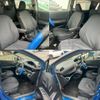 toyota sienta 2015 quick_quick_DBA-NSP170G_NSP170-7020899 image 4