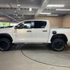 toyota hilux 2019 GOO_NET_EXCHANGE_0207973A20250429D003 image 18