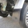 nissan clipper-truck 2013 -NISSAN 【和歌山 480と9961】--Clipper Truck U71T-0633189---NISSAN 【和歌山 480と9961】--Clipper Truck U71T-0633189- image 15