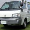 mazda bongo-van 2015 CFJ1757042 image 1