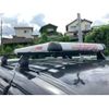 honda stepwagon 2014 CFJ1681626 image 30