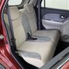daihatsu cast 2016 -DAIHATSU--Cast DBA-LA250S--LA250S-0044365---DAIHATSU--Cast DBA-LA250S--LA250S-0044365- image 21
