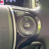 honda odyssey 2013 -HONDA--Odyssey DBA-RC1--RC1-1001827---HONDA--Odyssey DBA-RC1--RC1-1001827- image 7