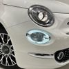 fiat 500c 2024 -FIAT--Fiat 500C 31212--ZFABF1BG6RJJ85919---FIAT--Fiat 500C 31212--ZFABF1BG6RJJ85919- image 39