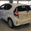 toyota aqua 2017 -TOYOTA--AQUA DAA-NHP10--NHP10-6623039---TOYOTA--AQUA DAA-NHP10--NHP10-6623039- image 3