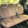 toyota estima 2016 quick_quick_ACR50W_ACR50-7137467 image 10