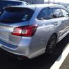 subaru levorg 2015 -SUBARU--Levorg VM4--058461---SUBARU--Levorg VM4--058461- image 2