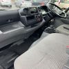 toyota toyoace 2018 GOO_NET_EXCHANGE_1230445A30250502W001 image 20