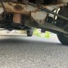 daihatsu hijet-truck 1996 -DAIHATSU--Hijet Truck V-S110P--S110P-090662---DAIHATSU--Hijet Truck V-S110P--S110P-090662- image 4