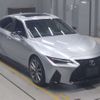 lexus is 2020 CFJ1561915 image 6