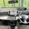 honda freed 2010 CFJ1524232 image 3