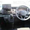 daihatsu atrai 2022 quick_quick_3BD-S700V_S700V-0036391 image 3