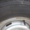 nissan sunny-truck 1993 23940916 image 30