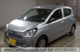daihatsu mira-e-s 2025 CFJ1824302