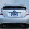 toyota prius 2010 quick_quick_DAA-ZVW30_ZVW30-1261731 image 16