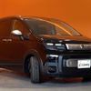 honda freed 2024 quick_quick_GT2_GT2-1000410 image 13