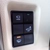 toyota land-cruiser-prado 2023 25012103 image 37