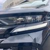 toyota vellfire 2023 -TOYOTA--Vellfire 6AA-AAHH40W--AAHH40-0009***---TOYOTA--Vellfire 6AA-AAHH40W--AAHH40-0009***- image 9