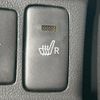 daihatsu move 2015 quick_quick_LA160S_LA160S-0011946 image 7