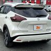 nissan kix 2024 CFJ1714426 image 15