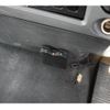 mitsubishi-fuso fighter 2006 CFJ1746742 image 8