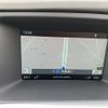 volvo s60 2015 NIKYO_WZ15727 image 11