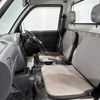 daihatsu hijet-truck 1996 Mitsuicoltd_DHHT093997R0707 image 10