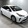 toyota prius 2020 -TOYOTA--Prius ZVW51-6187869---TOYOTA--Prius ZVW51-6187869- image 1