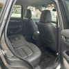 mazda cx-5 2019 -MAZDA--CX-5 3DA-KF2P--KF2P-324772---MAZDA--CX-5 3DA-KF2P--KF2P-324772- image 6