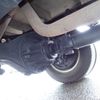 isuzu elf-truck 2017 -ISUZU--Elf TRG-NLS85AR--NLS85-7001446---ISUZU--Elf TRG-NLS85AR--NLS85-7001446- image 20