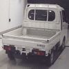 daihatsu hijet-truck 2022 -DAIHATSU--Hijet Truck S500P-0157631---DAIHATSU--Hijet Truck S500P-0157631- image 6