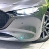 mazda mazda3-fastback 2019 quick_quick_BP8P_BP8P-107216 image 11