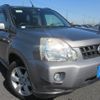 nissan x-trail 2010 REALMOTOR_Y2025020065F-21 image 2