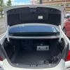 bmw 5-series 2012 -BMW--BMW 5 Series DBA-FR35--WBAFR72040C958222---BMW--BMW 5 Series DBA-FR35--WBAFR72040C958222- image 13