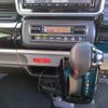 suzuki spacia 2018 CFJ1180499 image 15