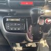 honda n-box 2014 -HONDA--N BOX DBA-JF1--JF1-2232985---HONDA--N BOX DBA-JF1--JF1-2232985- image 22